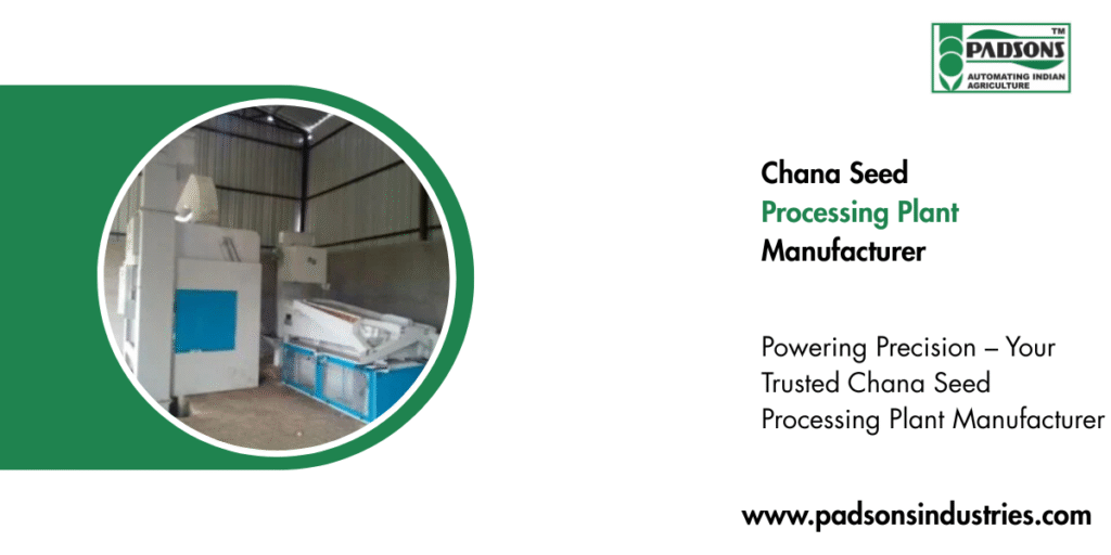 Maize Dryers Supplier in Maharashtra