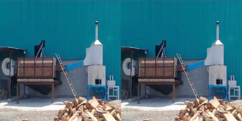 Multi Grain Supplier in Maharashtra